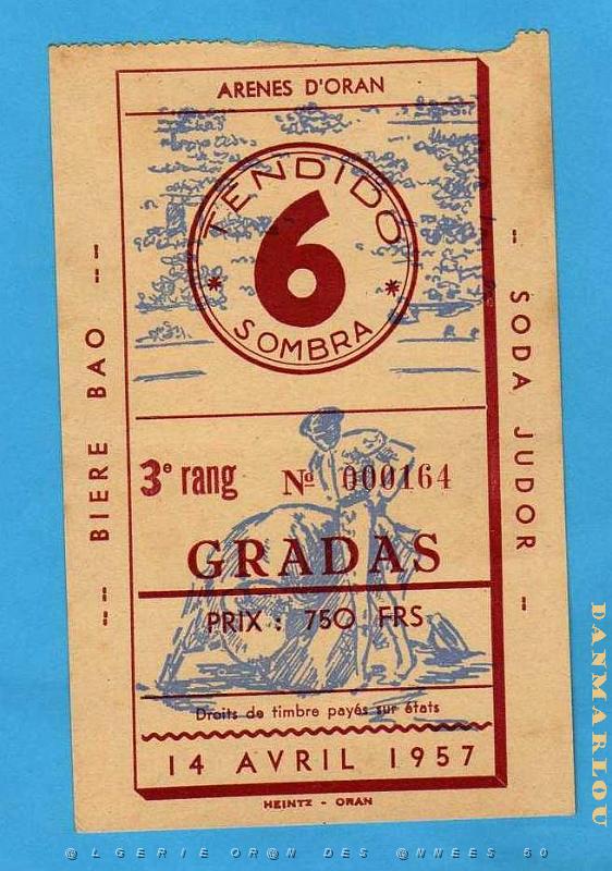 Arenes tickets 01 (1).jpg